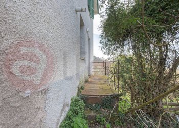 Foto 37 - Villa Via Casale
 
snc, Arpino - foto 37