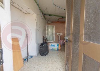 Foto 38 - Villa Via Casale
 
snc, Arpino - foto 38