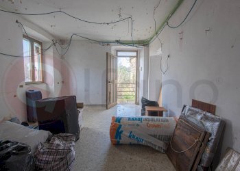 Foto 39 - Villa Via Casale
 
snc, Arpino - foto 39