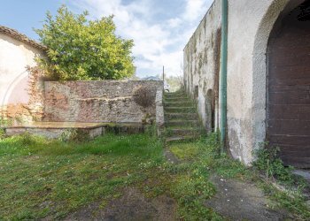 Foto 40 - Villa Via Casale
 
snc, Arpino - foto 40