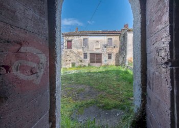 Foto 42 - Villa Via Casale
 
snc, Arpino - foto 42