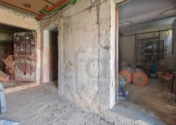 Foto 43 - Villa Via Casale
 
snc, Arpino - foto 43