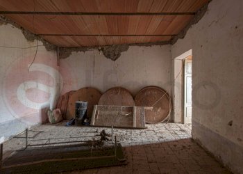 Foto 44 - Villa Via Casale
 
snc, Arpino - foto 44