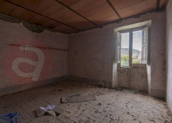 Foto 45 - Villa Via Casale
 
snc, Arpino - foto 45