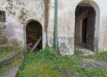 Foto 46 - Villa Via Casale
 
snc, Arpino - foto 46