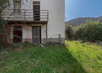 Foto 47 - Villa Via Casale
 
snc, Arpino - foto 47