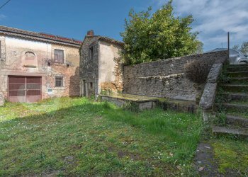 Foto 48 - Villa Via Casale
 
snc, Arpino - foto 48