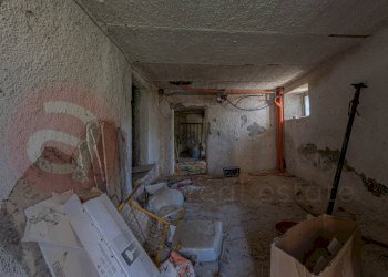 Foto 49 - Villa Via Casale
 
snc, Arpino - foto 49