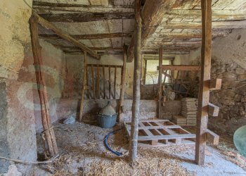 Foto 50 - Villa Via Casale
 
snc, Arpino - foto 50