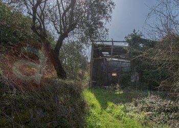 Foto 52 - Villa Via Casale
 
snc, Arpino - foto 52