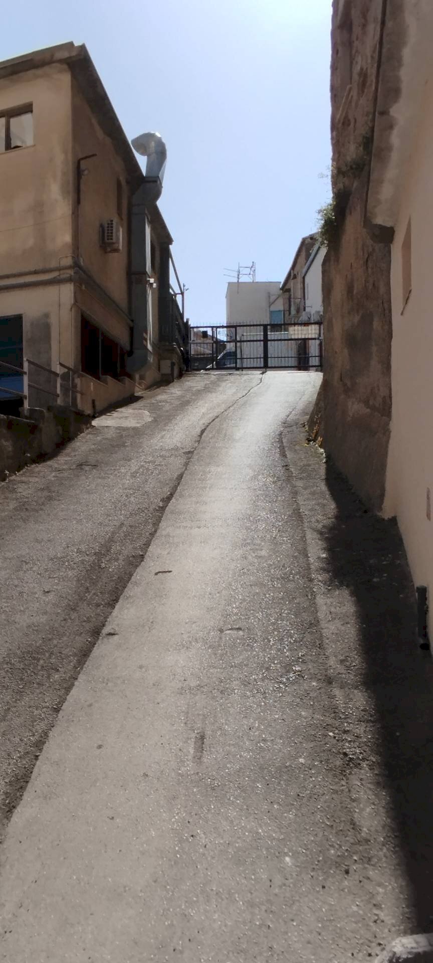 Foto 2 - Box Via Franz Liszt
 
4, Palermo - foto 2