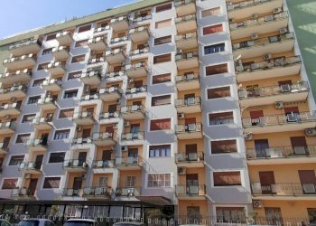 Foto 1 - Box Via Franz Liszt
 
4, Palermo - foto 1