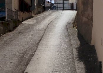 Foto 2 - Box Via Franz Liszt
 
4, Palermo - foto 2