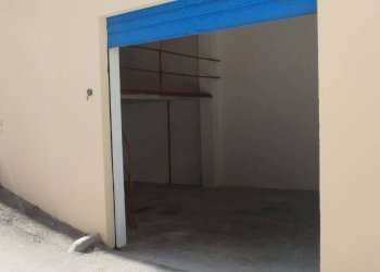 Foto 3 - Box Via Franz Liszt
 
4, Palermo - foto 3