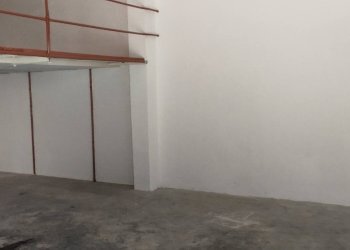 Foto 4 - Box Via Franz Liszt
 
4, Palermo - foto 4