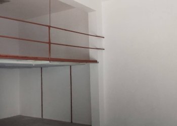 Foto 5 - Box Via Franz Liszt
 
4, Palermo - foto 5