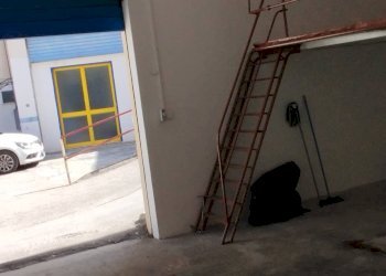 Foto 7 - Box Via Franz Liszt
 
4, Palermo - foto 7