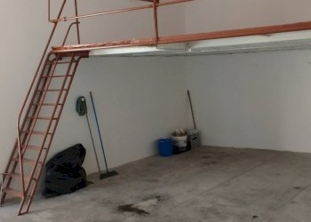 Foto 8 - Box Via Franz Liszt
 
4, Palermo - foto 8