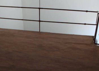 Foto 9 - Box Via Franz Liszt
 
4, Palermo - foto 9