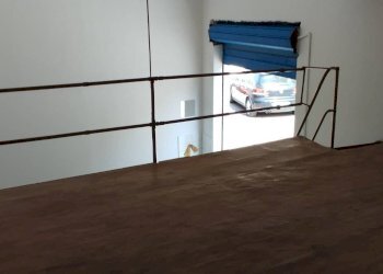 Foto 10 - Box Via Franz Liszt
 
4, Palermo - foto 10