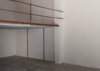 Foto 12 - Box Via Franz Liszt
 
4, Palermo - foto 12