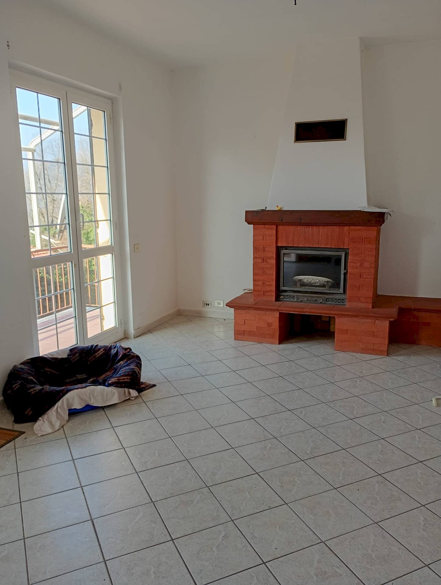 Foto 2 - Appartamento Loc. Reverdita
 
16, Stella - foto 2