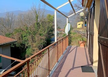 Foto 1 - Appartamento Loc. Reverdita
 
16, Stella - foto 1