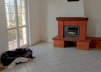 Foto 2 - Appartamento Loc. Reverdita
 
16, Stella - foto 2