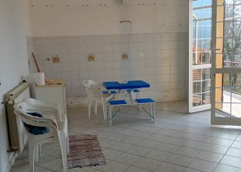 Foto 3 - Appartamento Loc. Reverdita
 
16, Stella - foto 3