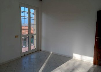 Foto 4 - Appartamento Loc. Reverdita
 
16, Stella - foto 4