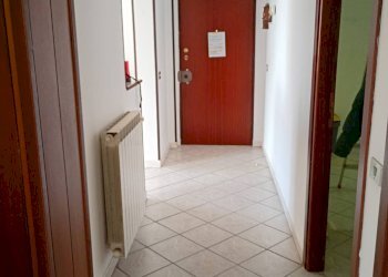 Foto 5 - Appartamento Loc. Reverdita
 
16, Stella - foto 5