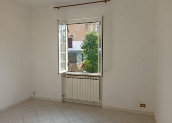 Foto 6 - Appartamento Loc. Reverdita
 
16, Stella - foto 6