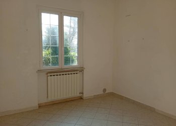 Foto 7 - Appartamento Loc. Reverdita
 
16, Stella - foto 7