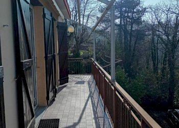 Foto 8 - Appartamento Loc. Reverdita
 
16, Stella - foto 8