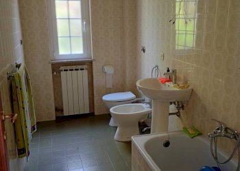 Foto 9 - Appartamento Loc. Reverdita
 
16, Stella - foto 9