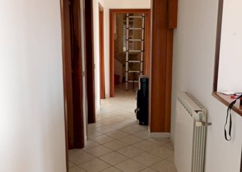 Foto 10 - Appartamento Loc. Reverdita
 
16, Stella - foto 10