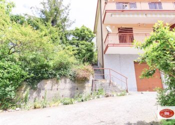 Foto 11 - Appartamento Loc. Reverdita
 
16, Stella - foto 11