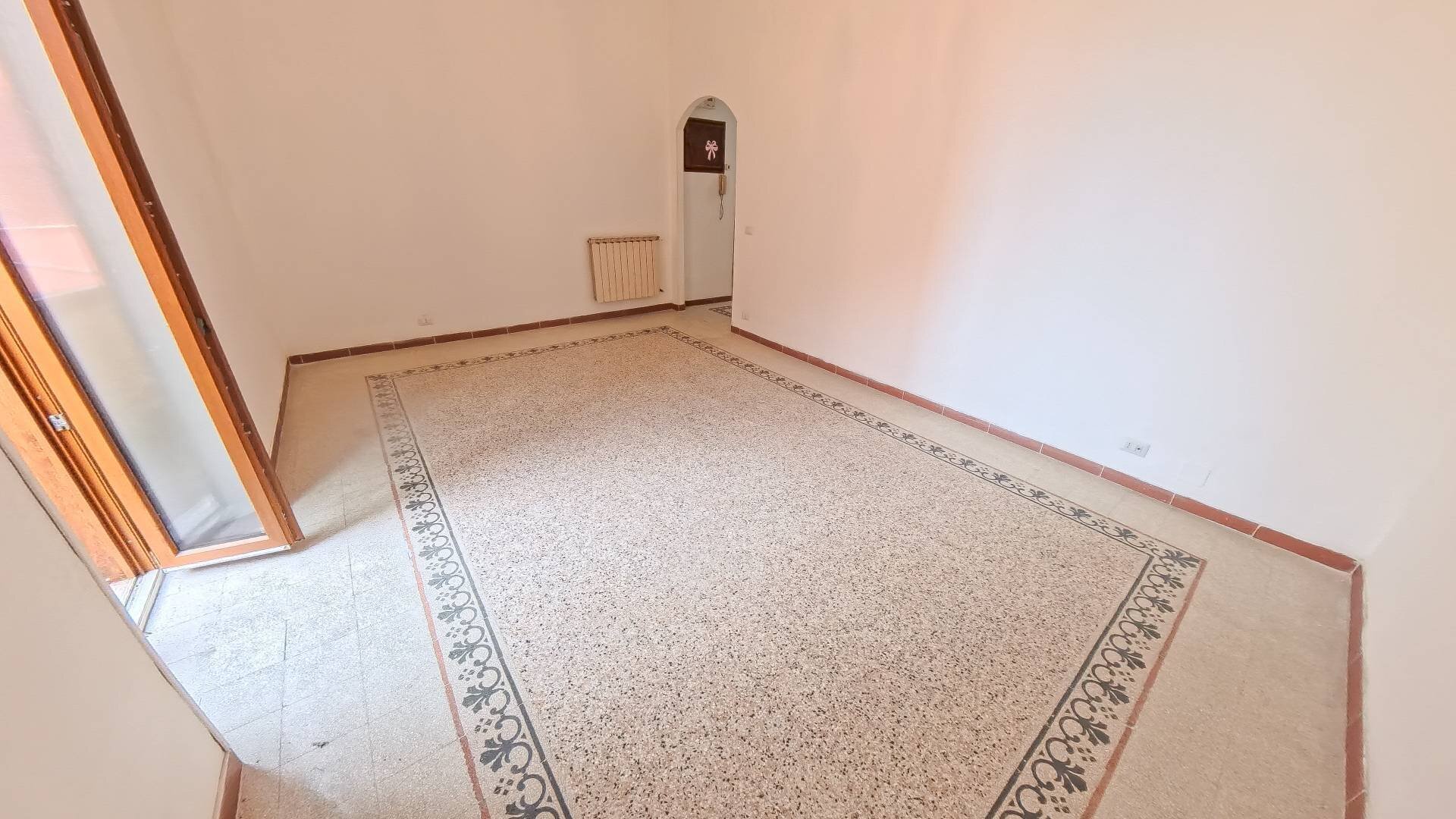 Foto 3 - Three-room apartment Via Delle Nereidi, Roma - photo 3