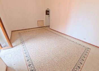 Foto 3 - Three-room apartment Via Delle Nereidi, Roma - photo 3