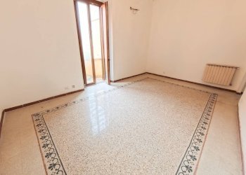 Foto 4 - Three-room apartment Via Delle Nereidi, Roma - photo 4