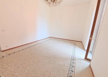 Foto 5 - Three-room apartment Via Delle Nereidi, Roma - photo 5