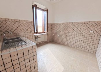 Foto 8 - Three-room apartment Via Delle Nereidi, Roma - photo 8