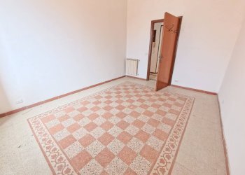 Foto 14 - Three-room apartment Via Delle Nereidi, Roma - photo 14