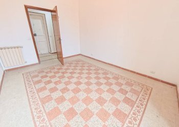 Foto 15 - Three-room apartment Via Delle Nereidi, Roma - photo 15