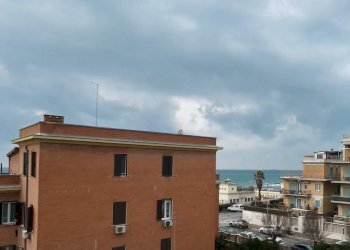 Foto 20 - Three-room apartment Via Delle Nereidi, Roma - photo 20