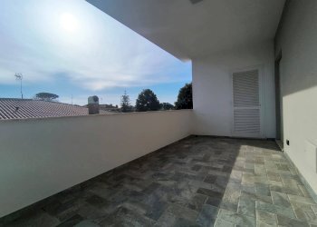 Foto 7 - Villa Stradone Sant' Anastasio, Anzio - foto 7