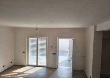 Foto 8 - Villa Stradone Sant' Anastasio, Anzio - foto 8