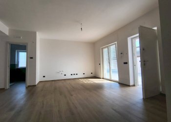 Foto 9 - Villa Stradone Sant' Anastasio, Anzio - foto 9