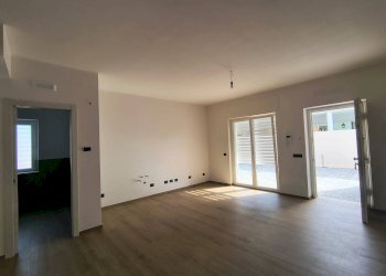 Foto 10 - Villa Stradone Sant' Anastasio, Anzio - foto 10