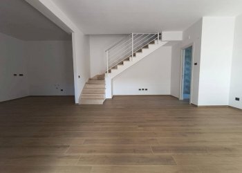 Foto 11 - Villa Stradone Sant' Anastasio, Anzio - foto 11